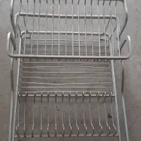 آبچکان آلمینیومی