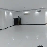 رنگ آمیزی نقاش و نقاشی ساختمان کرج
