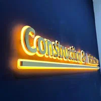 تابلوسازی/نئونفلکسی/چلنیوم|خدمات پیشه و مهارت|ارومیه, |دیوار