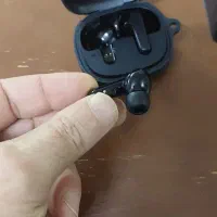 ایرپاد هنذفری انکر ساندکور