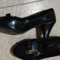 کفش. و بوت|کیف، کفش، کمربند|لاهیجان, آهندان|دیوار