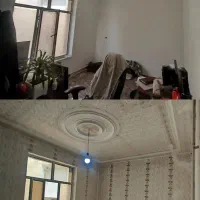 نقاشی ساختمان ، بهترین کیفیت ، مناسب ترین قیمت|خدمات پیشه و مهارت|کرمانشاه, |دیوار