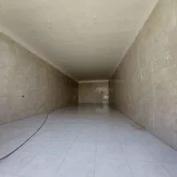 فروش ۲۱۰ متر سوله بهداشتی