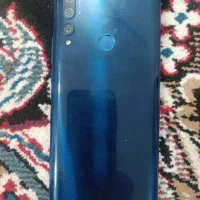 هواوی Y9 پرایم