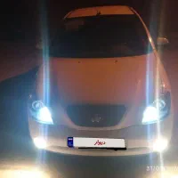 تیبا یک (معاوضه)