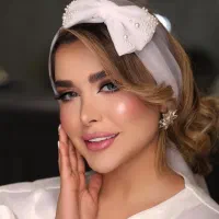 میکاپ و شنیون|خدمات آرایشگری و زیبایی|بابلسر, |دیوار