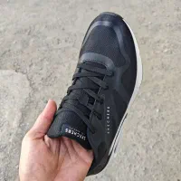 کتونی اورجینال اسکیچرز سایز۴۷|کیف، کفش، کمربند|پاکدشت, پاکدشت (مامازند)|دیوار