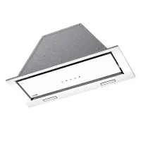 هود مخفی آلتون ۶۰ سانتی