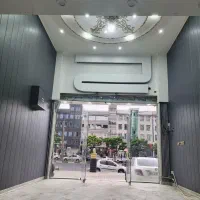 فروش-مغازه-سند-تک-برگ-65-متر-بر-45-متری