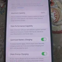 آیفون سیزده پرو مکس|موبایل|پاوه, |دیوار