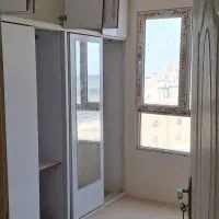 فروش آپارتمان تاوا|فروش آپارتمان|اسلامشهر, مظفریه|دیوار