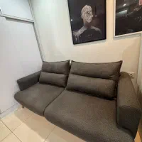 نیم‌ ست ۴ نفره