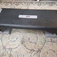 تخته استپ pro sports
