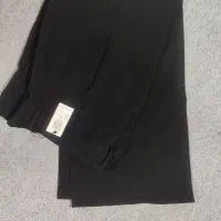 شلوار بگ نو