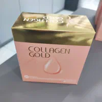 پوستی نو و شفاف «با شرایط ویژه»