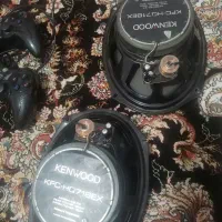 باند 718 و دسته کامپیوتر لب تاب|صوتی و تصویری|سرپل ذهاب, |دیوار