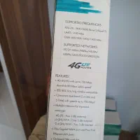 مودم آکبند سیم کارت دیلینک dlink dwr953 dual band|مودم و تجهیزات شبکه|سقز, |دیوار