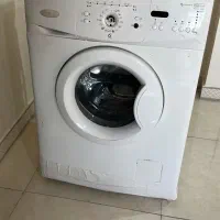 سمساری بخشایش