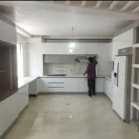 کابینت شرایطی و اقساط در بیجار