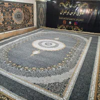 فرش جدید|فرش|مشهد, مصلی (کارمندان اول)|دیوار
