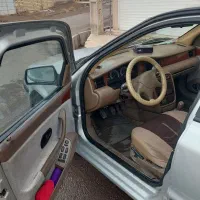 سمند Lx ۸۷|خودرو سواری و وانت|زنجان, |دیوار