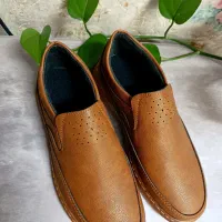 کفش مردانه شیک|کیف، کفش، کمربند|مشهد, محمدآباد|دیوار