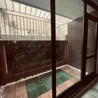 ۷۳متری / نوگیر /سالن مربع|فروش آپارتمان|تهران, مجیدیه|دیوار