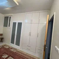 آپارتمان فروشی/طرقبه/ویلاشهر/امام رضا ۱۷|فروش آپارتمان|مشهد, ویلاشهر|دیوار