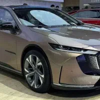 حواله‌ مزدا