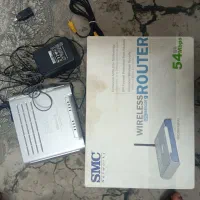 مدوم فروشی|مودم و تجهیزات شبکه|کرمان, |دیوار