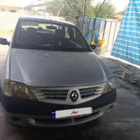ال نود / L90