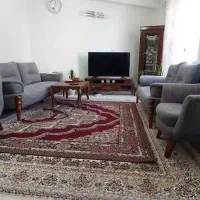 واحد ۶۰ متری سند تک برگ|فروش آپارتمان|ساری, |دیوار