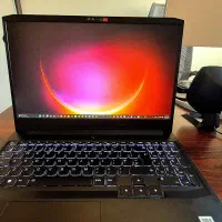 لپ تاپ گیمینگ - ideapad Gaming 3