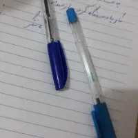 فروش خودکار و مداد