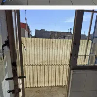 ۷۰متری ایثار املاک محمدی اصل|اجارهٔ آپارتمان|ماهدشت, |دیوار