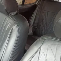 کوییک RS مدل 403|خودرو سواری و وانت|یاسوج, |دیوار