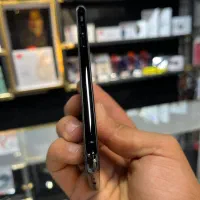 ایفون ۱۱پرو|موبایل|قم, علی آباد سعدگان|دیوار