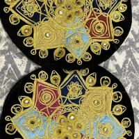 کوسن مبل|مبلمان خانگی و میز عسلی|پرند, فاز ۰|دیوار