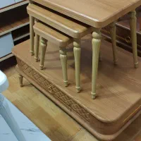 هرچی میخوای فقط ۳تومن|مبلمان خانگی و میز عسلی|شال, |دیوار