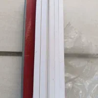 داکت برق|سایر لوازم برقی|تهران, فلاح|دیوار