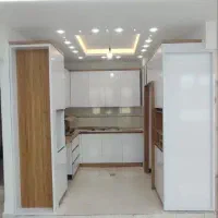 واحد-85-متری-دو-خواب-محله-8