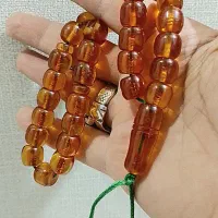 کهنه دوست داشتنی تک سوراخ|کلکسیون اشیاء عتیقه|کرج, شهرک بنفشه|دیوار