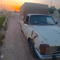 پیکان بار