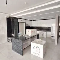 اجاره-منزل-مسکونی-3خوابه-عاشق-آباد