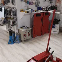 دستگاه های TNM7000|ماشین‌آلات صنعتی|کرج, جهان‌شهر|دیوار