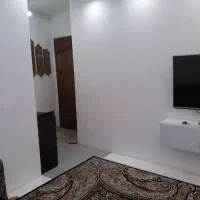 فروش اپارتمان وسط شهر