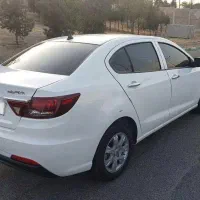 شاهین G اتومات CVT|خودرو سواری و وانت|تهران, آزادشهر|دیوار