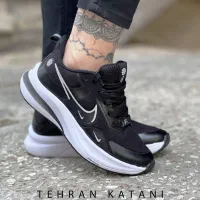 Nikefreshair نایک فرش ایر|کیف، کفش، کمربند|تهران, جنتآباد مرکزی|دیوار