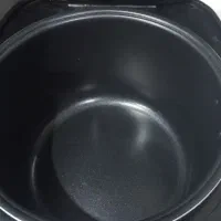 پلو پز چند کاره|ظروف پخت‌وپز|دهگلان, |دیوار