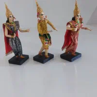 ملل|کالسکه و لوازم جانبی|کرمان, |دیوار